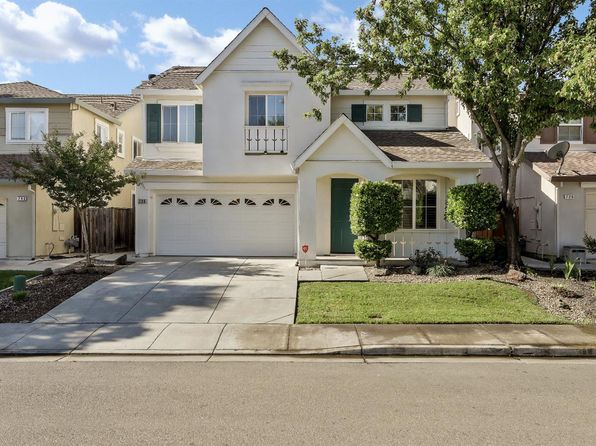 736 Manitoba Ct Tracy Ca 95304 Zillow