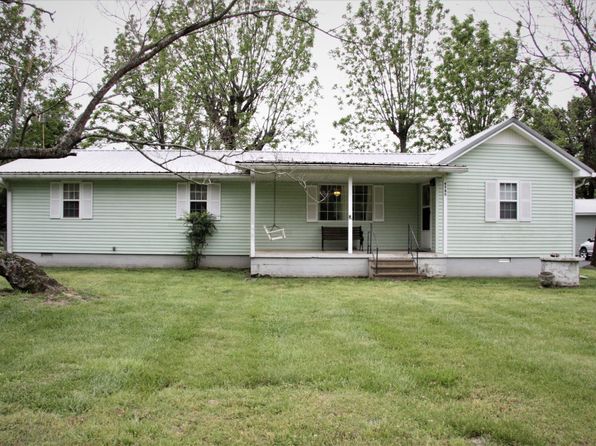 rent to own homes in mt pleasant tx