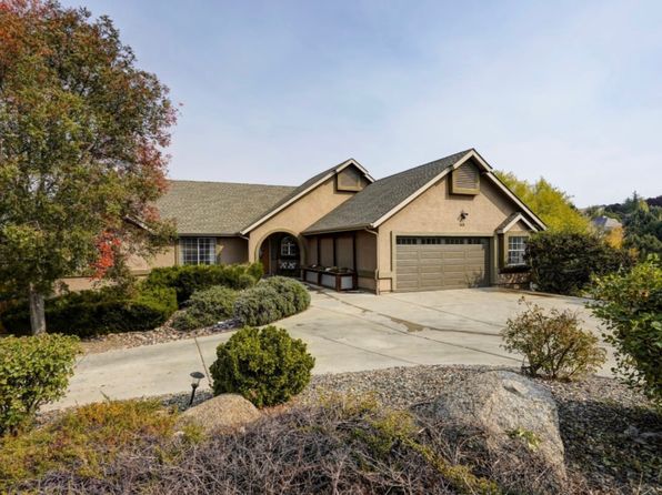 1532 Private Rd Prescott Az 86301 Zillow
