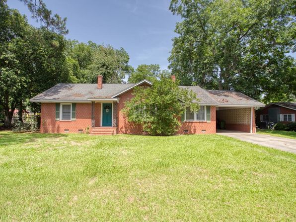 Adel Real Estate - Adel GA Homes For Sale | Zillow