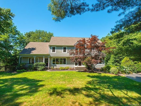 Westport Real Estate - Westport CT Homes For Sale | Zillow