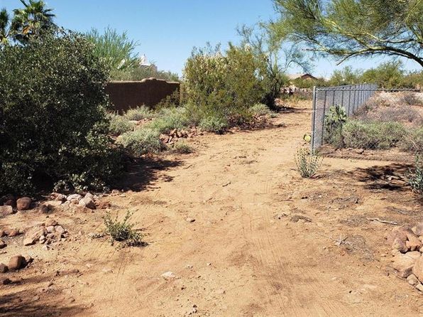 Land For Sale Apache Junction Az