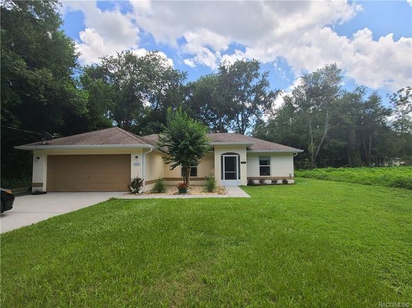 Summerfield FL Single Family Homes For Sale - 162 Homes | Zillow