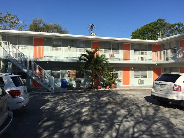 Apartments For Rent In Lake Worth Fl Zillow