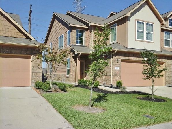 homes for rent in sappington missouri