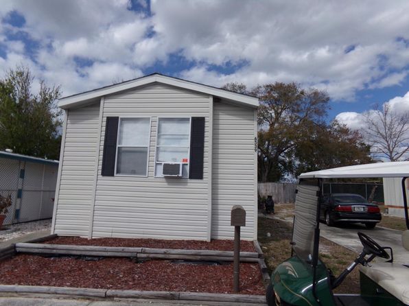 Apartments For Rent In New Port Richey East New Port Richey Zillow