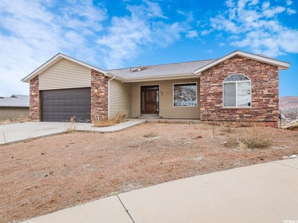 Moab Real Estate Moab Ut Homes For Sale Zillow