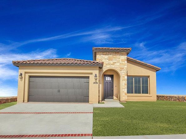Exterior Doors Horizon City Real Estate Horizon City Tx Homes
