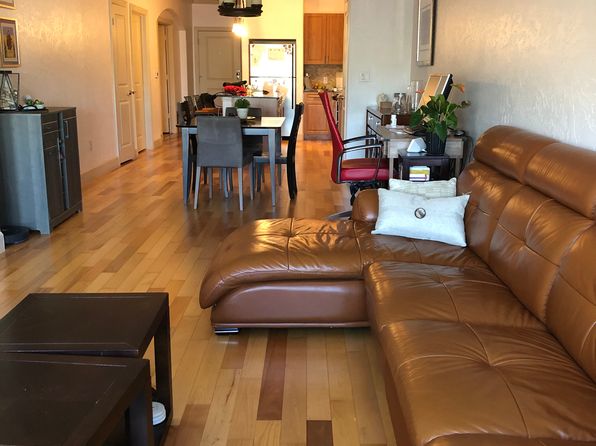 Knox Henderson Oak Lawn Real Estate 24 Homes For Sale