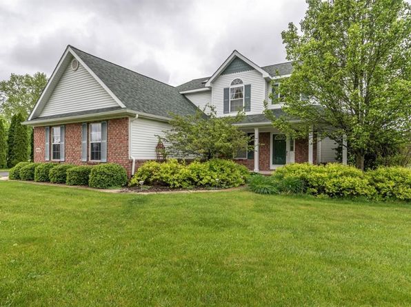 Pinckney MI Single Family Homes For Sale - 71 Homes | Zillow