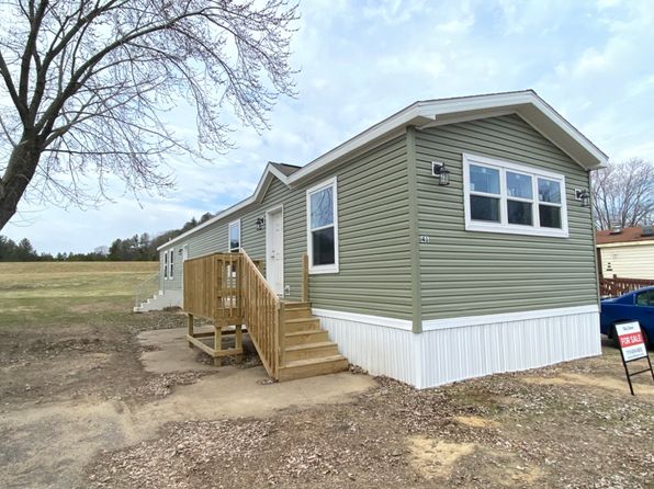 Eau Claire Wi For Sale By Owner Fsbo 18 Homes Zillow