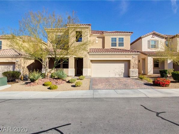 582 Glassford Ct Las Vegas Nv 89148 Zillow