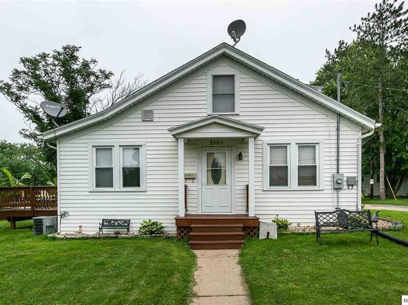 IA Real Estate - Iowa Homes For Sale | Zillow