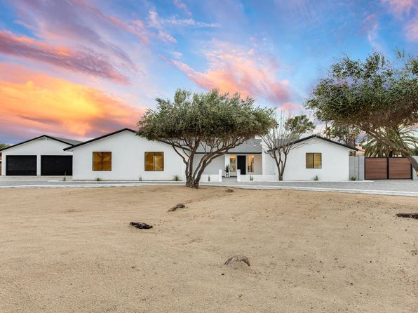 White Kitchen Cabinetry Phoenix Real Estate 68 Homes For Sale