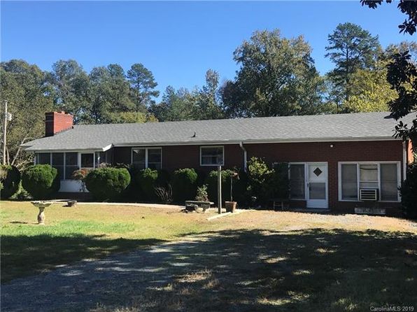 Gold Hill Real Estate - Gold Hill NC Homes For Sale | Zillow