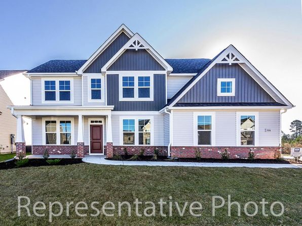 Princeton Real Estate Princeton Nc Homes For Sale Zillow