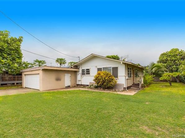 Laie Real Estate Laie Hi Homes For Sale Zillow