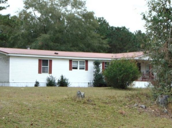 clayton i house for sale