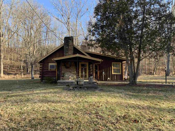 Log Cabin Bloomington Real Estate 0 Homes For Sale Zillow