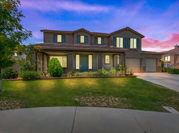 Palmdale Real Estate - Palmdale CA Homes For Sale | Zillow