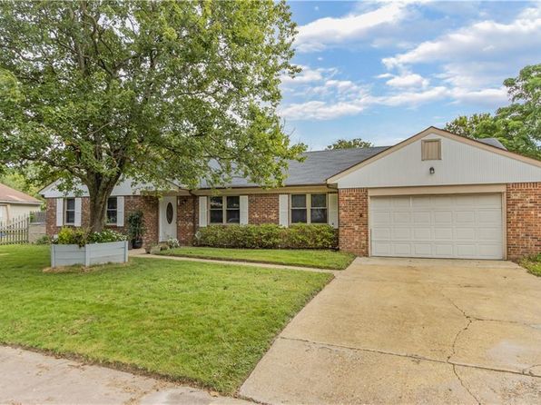 Chesapeake Real Estate - Chesapeake VA Homes For Sale | Zillow