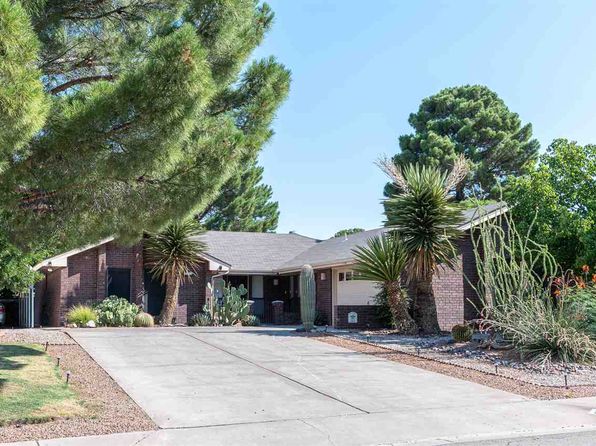 223 Eagle Dr Alamogordo Nm 88310 Zillow