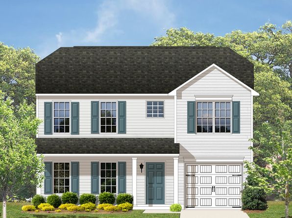 31217 New Homes Construction For Zillow 31217 New Homes Construction For Zillow