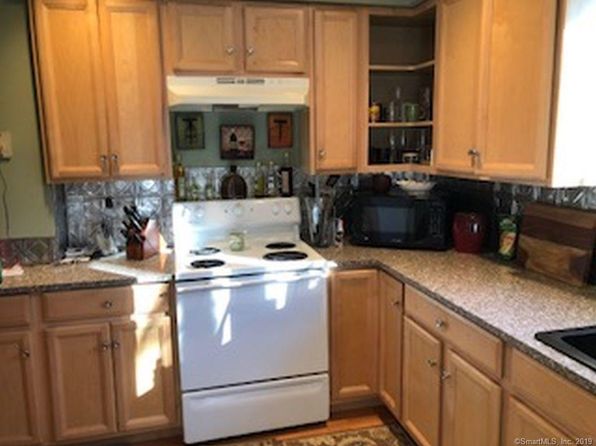 Granite Countertops Torrington Real Estate Torrington Ct Homes