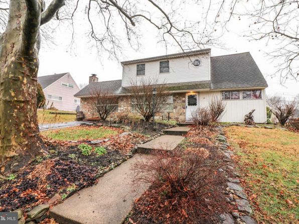 Expanded Jubilee Levittown Real Estate 2 Homes For Sale