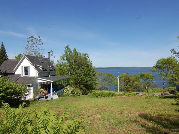 Bayside Real Estate Bayside Northport Homes For Sale Zillow