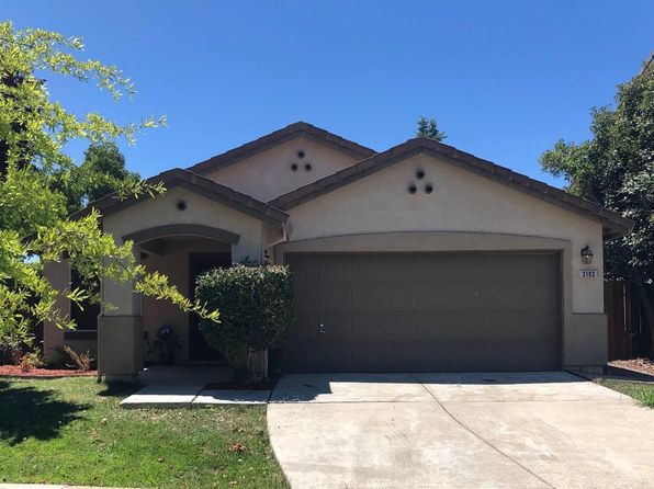West Sacramento Ca >> West Sacramento Real Estate West Sacramento Ca Homes For Sale Zillow West Sacramento Ca >> West Sacramento Real Estate West Sacramento Ca Homes For Sale Zillow