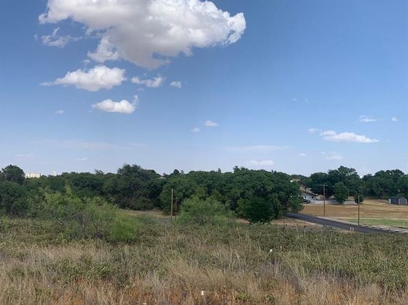 Seminole Real Estate Seminole TX Homes For Sale Zillow