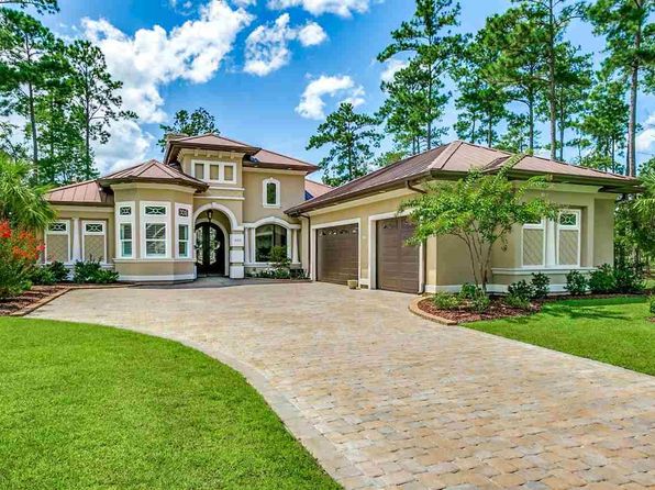 beverly homes conway sc