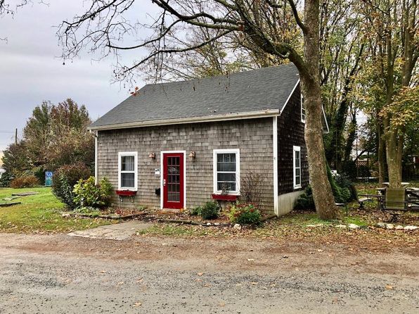 Studio Apartments For Rent In Portsmouth Ri Zillow