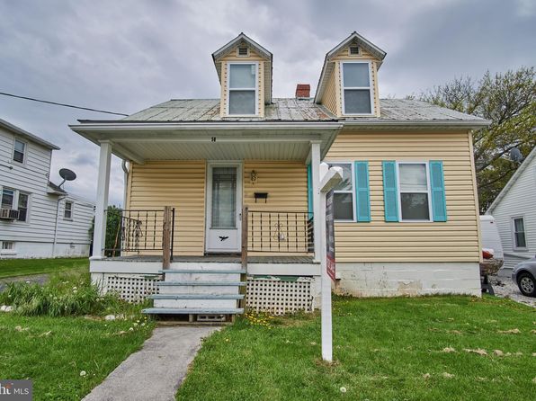 Littlestown Real Estate - Littlestown PA Homes For Sale | Zillow