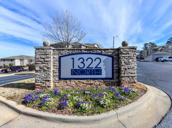 Apartments For Rent In Auburn Al Zillow