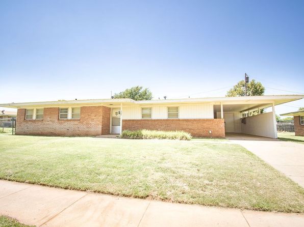 Burns Flat Ok >> Burns Flat Real Estate Burns Flat Ok Homes For Sale Zillow Burns Flat Ok >> Burns Flat Real Estate Burns Flat Ok Homes For Sale Zillow