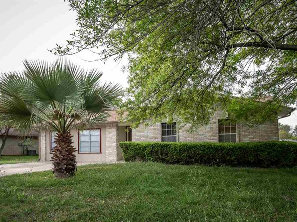 Houses For Rent in Del Rio TX - 17 Homes | Zillow