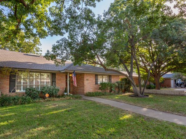 Midland TX For Sale by Owner (FSBO) - 28 Homes | Zillow