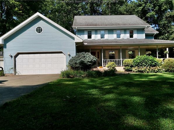 Hurricane Real Estate - Hurricane WV Homes For Sale | Zillow