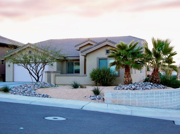 Mesquite Real Estate - Mesquite NV Homes For Sale | Zillow