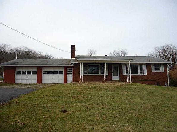 Singles in hunker pennsylvania