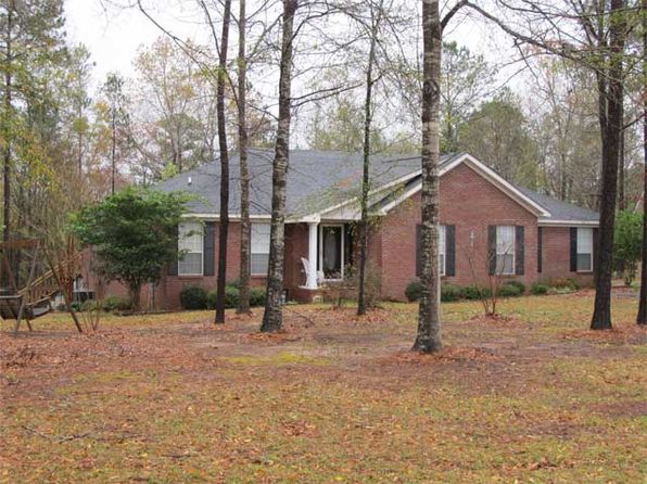 skipper realty jackson al