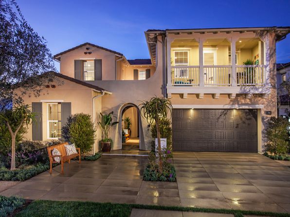 Azusa Real Estate - Azusa CA Homes For Sale | Zillow