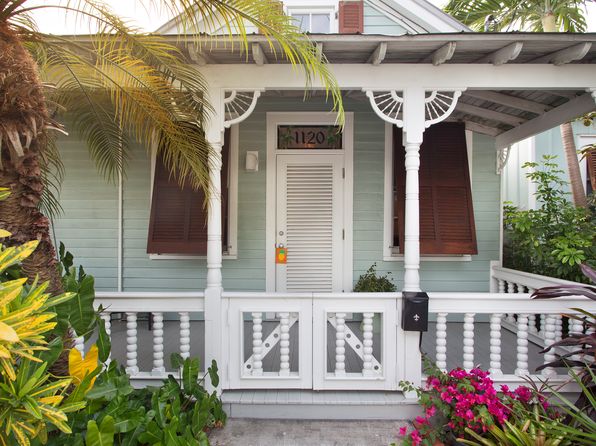 Key West Real Estate - Key West FL Homes For Sale | Zillow