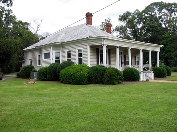 235 College St, Cuthbert, GA 39840 | Zillow