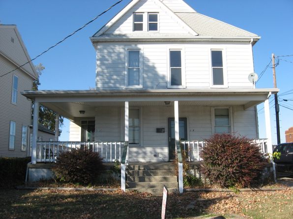 Apartments For Rent in Kokomo IN | Zillow