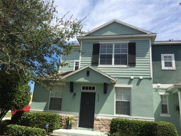 4540 Capital Blvd, Saint Cloud, FL 34769 | Zillow