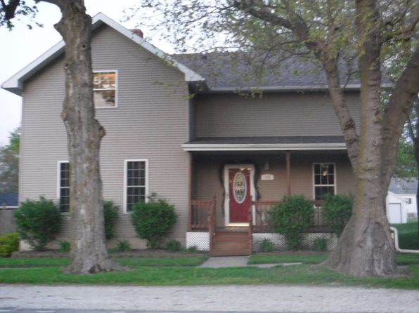 Personals in chebanse illinois