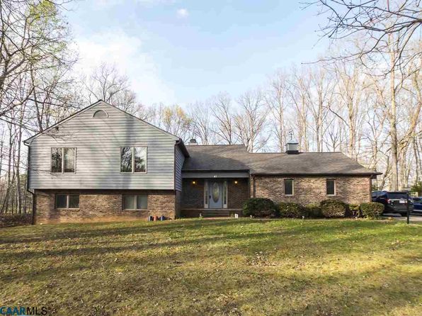 42 Oak Grove Rd, Palmyra, VA 22963 | Zillow